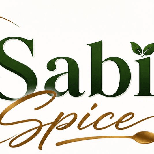 Sabi Spice